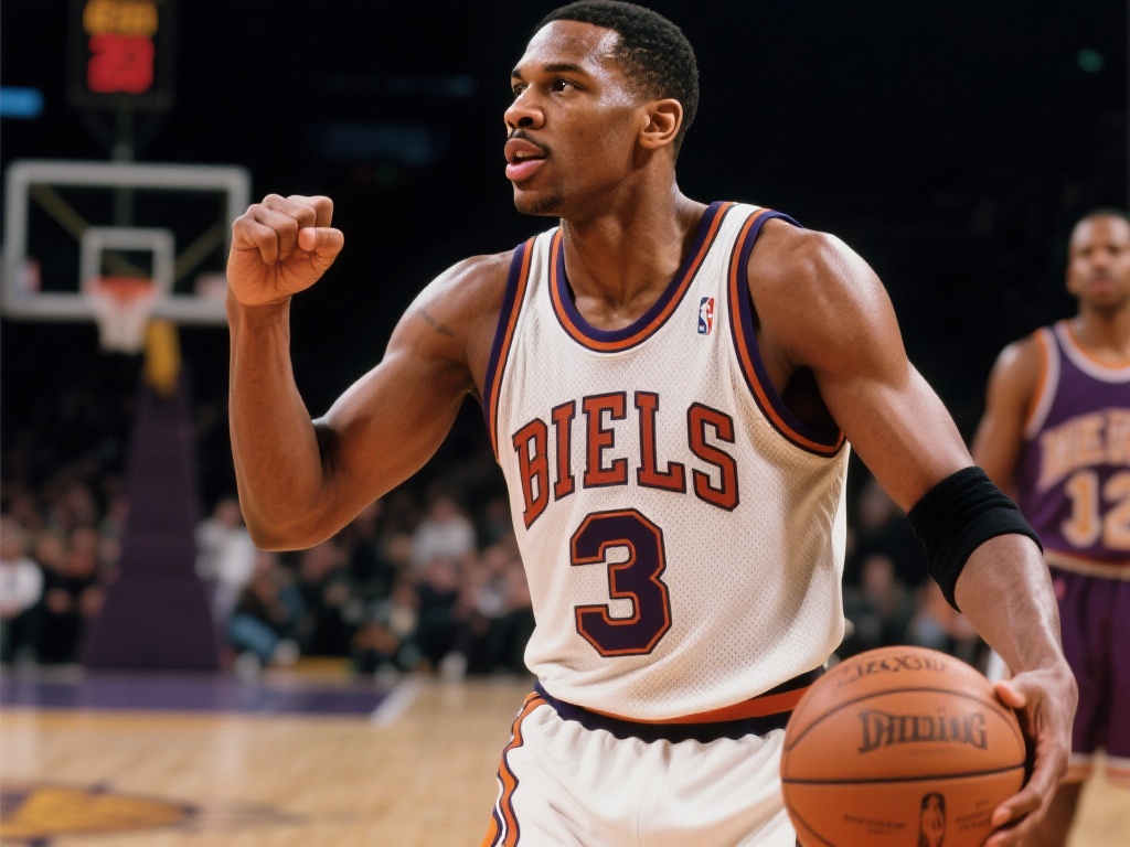 们在赛场上 们在赛场上