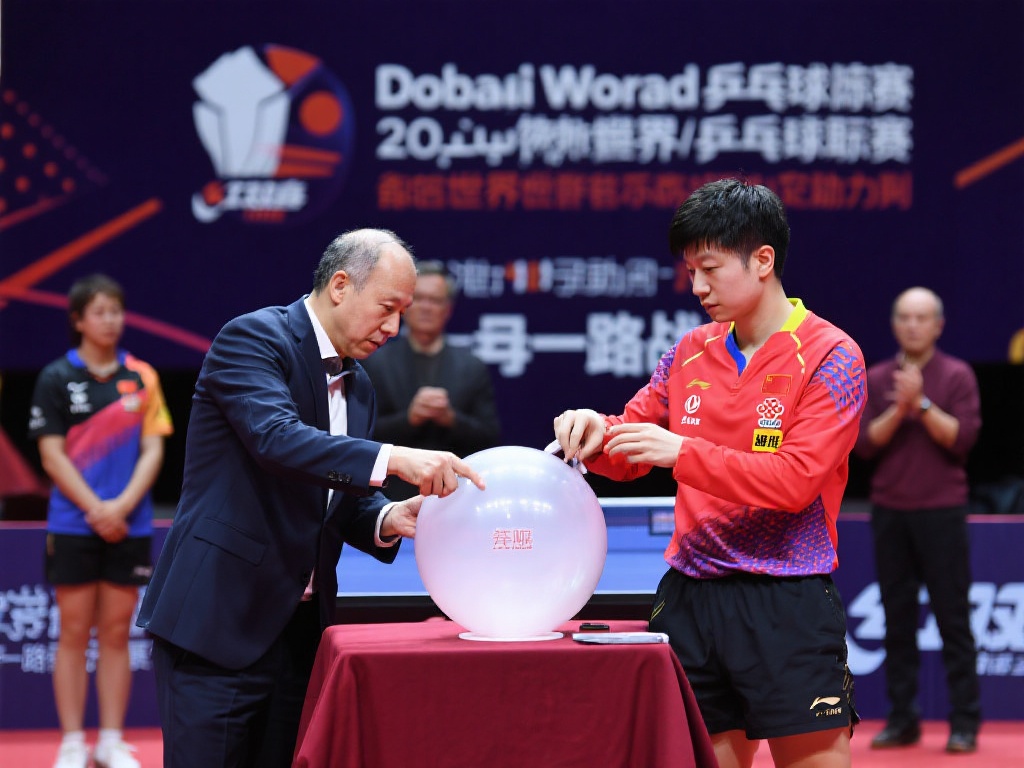 体验课活动 体验课活动