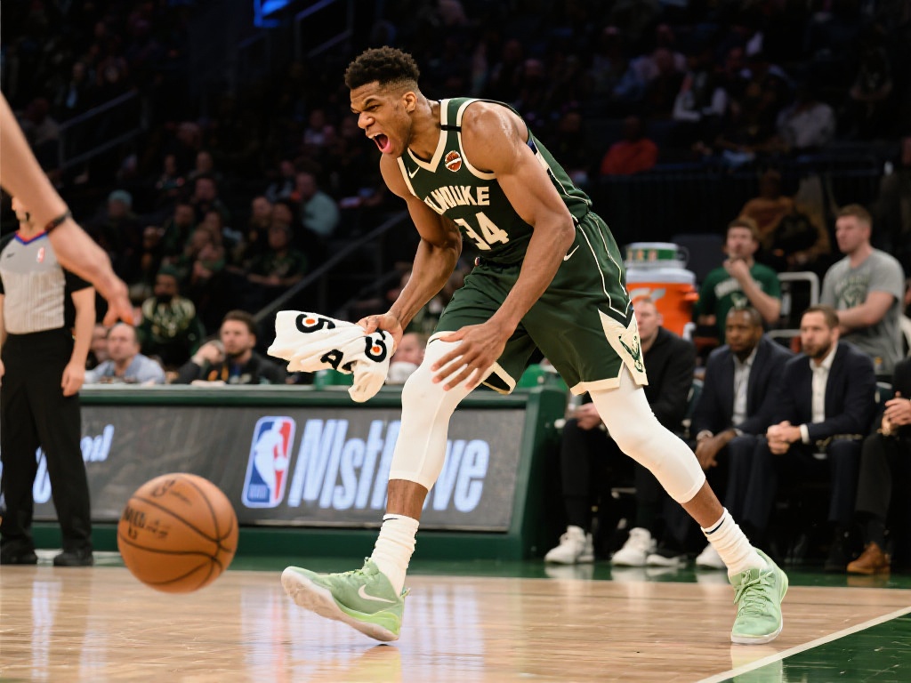 沙足体验课 沙足体验课