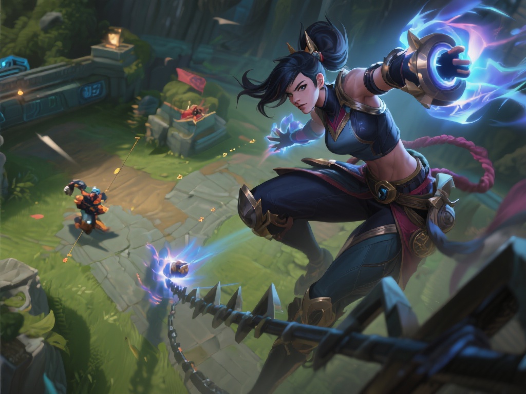 队负于韩国 队负于韩国