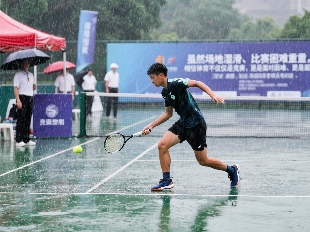 多次为球队 多次为球队