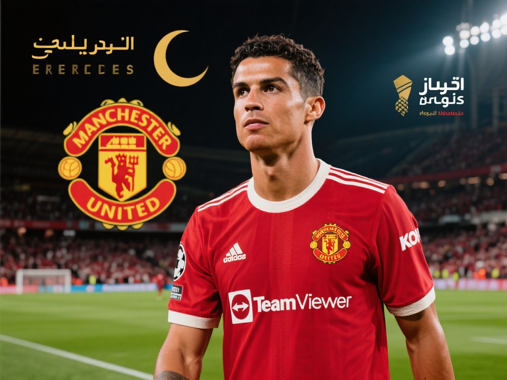 锁定胜局 锁定胜局