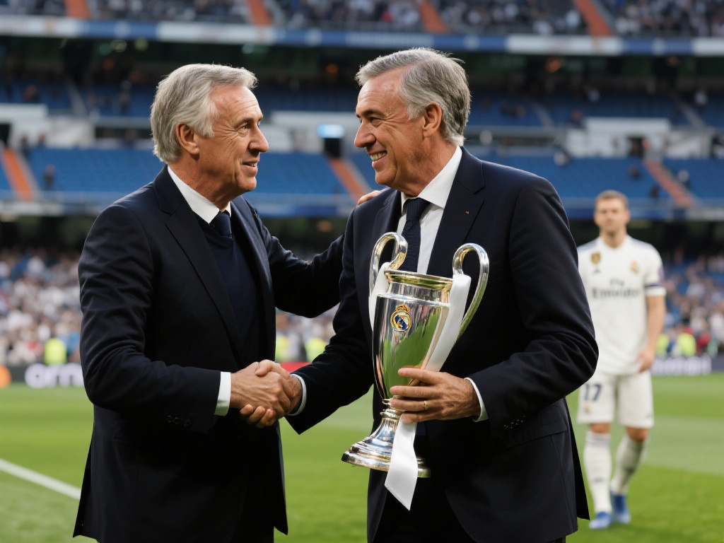 值得一提的 值得一提的