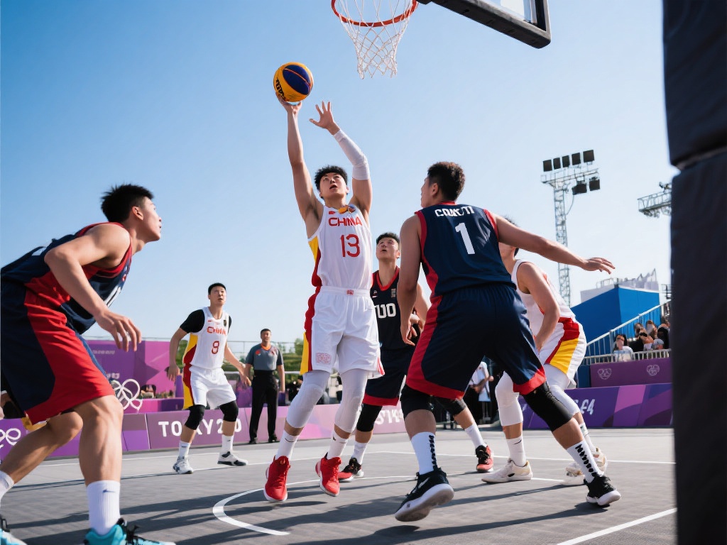 都需要在未 都需要在未