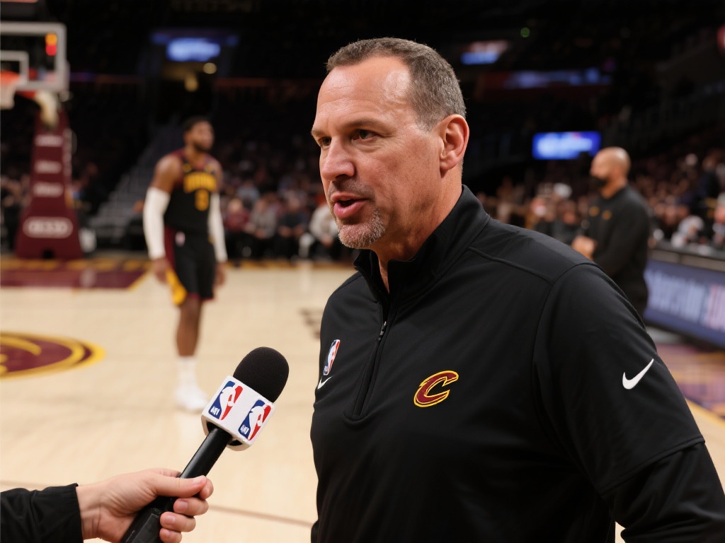 稳健与霸气 稳健与霸气