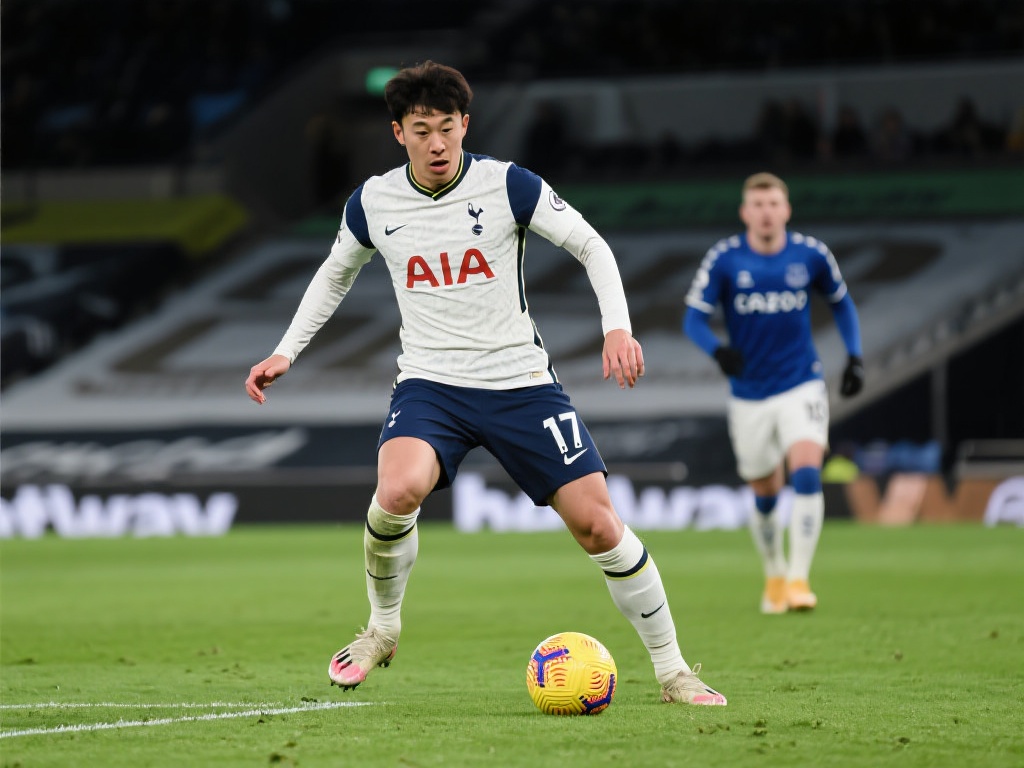 现出了不足 现出了不足