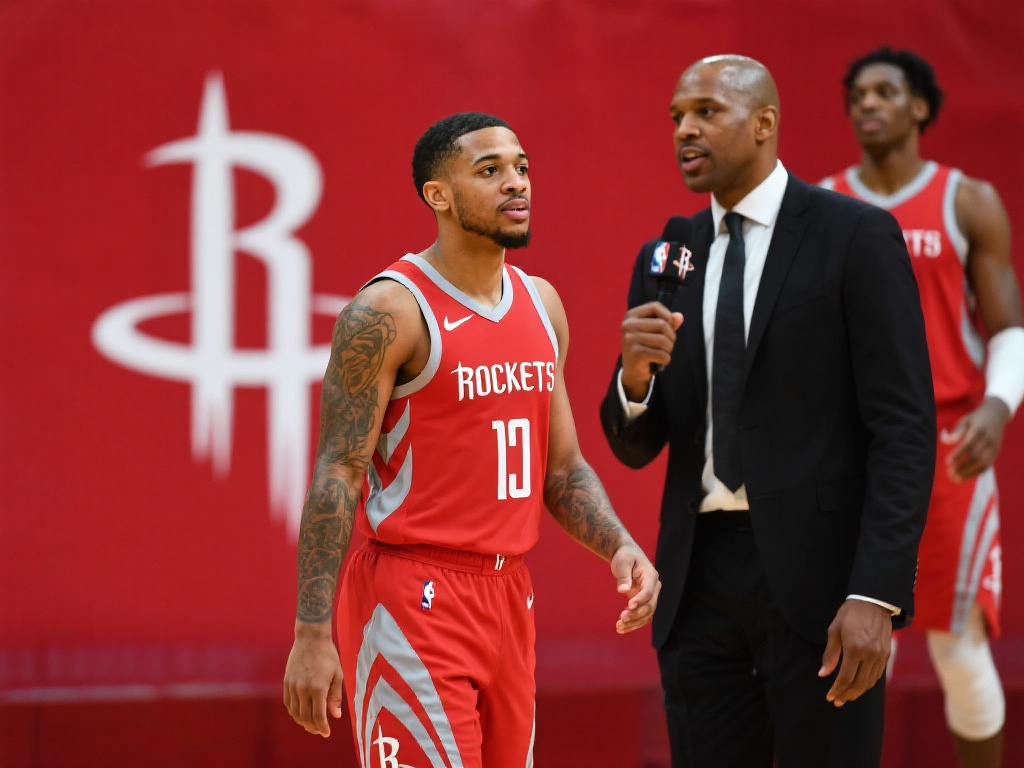 压环境下的 压环境下的