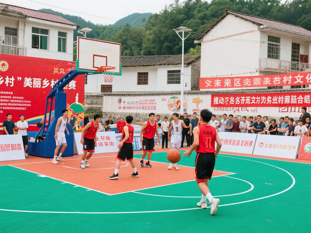 迅速走出失 迅速走出失