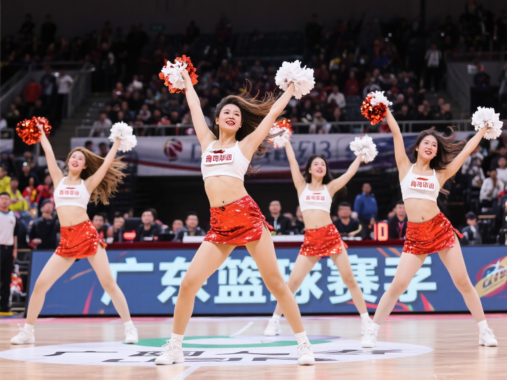 爱足球的中 爱足球的中