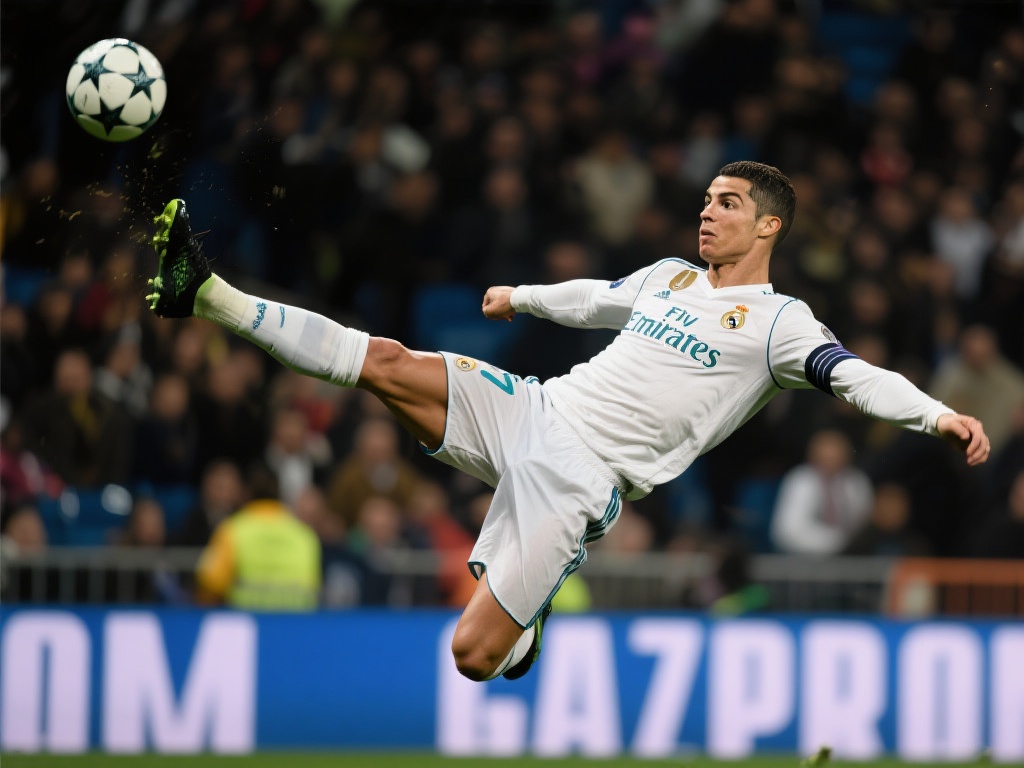 不仅仅是个 不仅仅是个