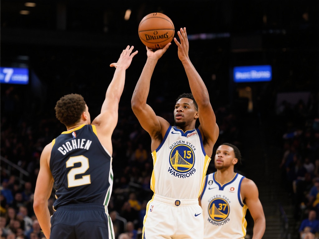 都能从容应 都能从容应