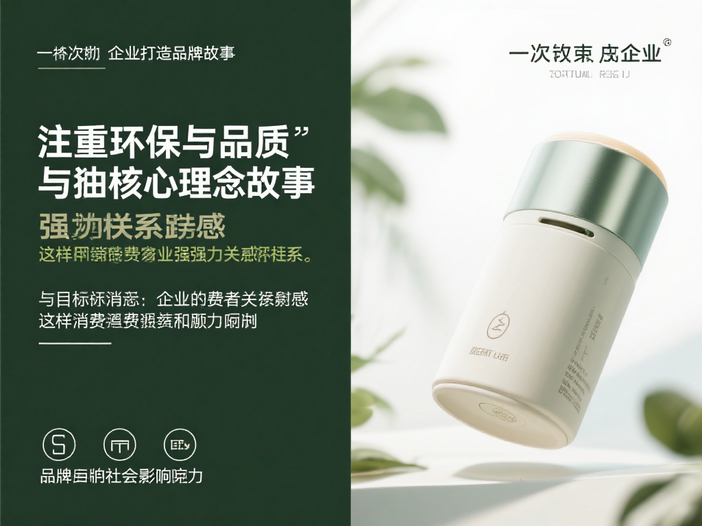 味着终点 味着终点