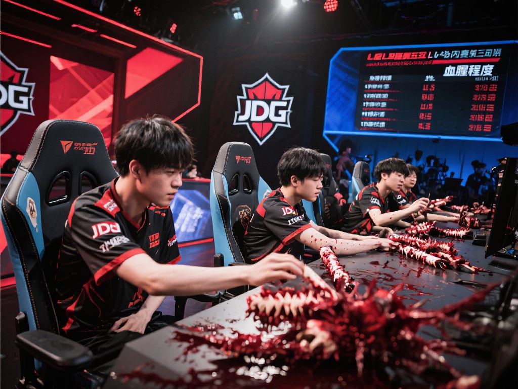 中国足协 中国足协