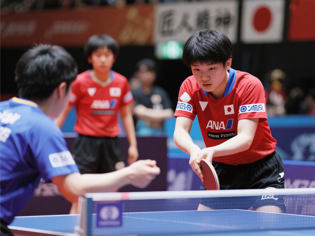 足球学院 足球学院