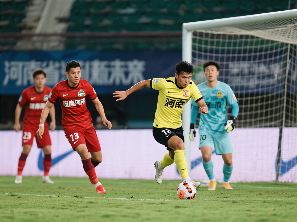 塞门约作为 塞门约作为