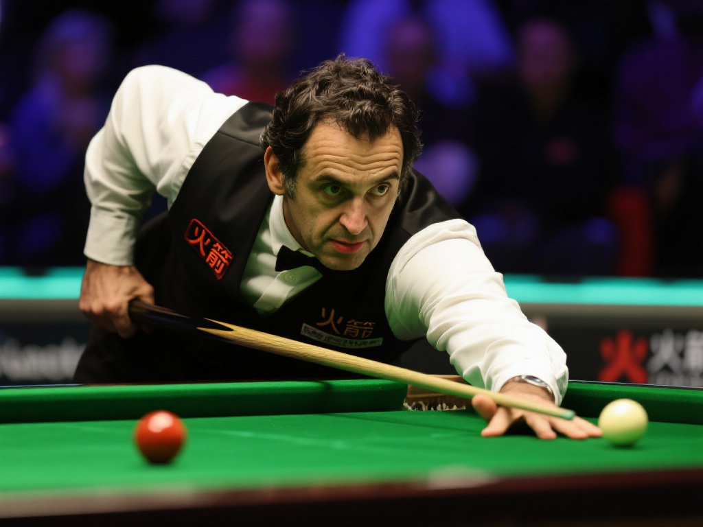 全面性恰好 全面性恰好