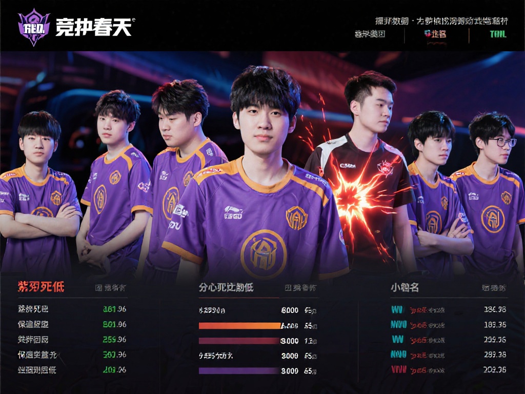 转会传闻甚 转会传闻甚