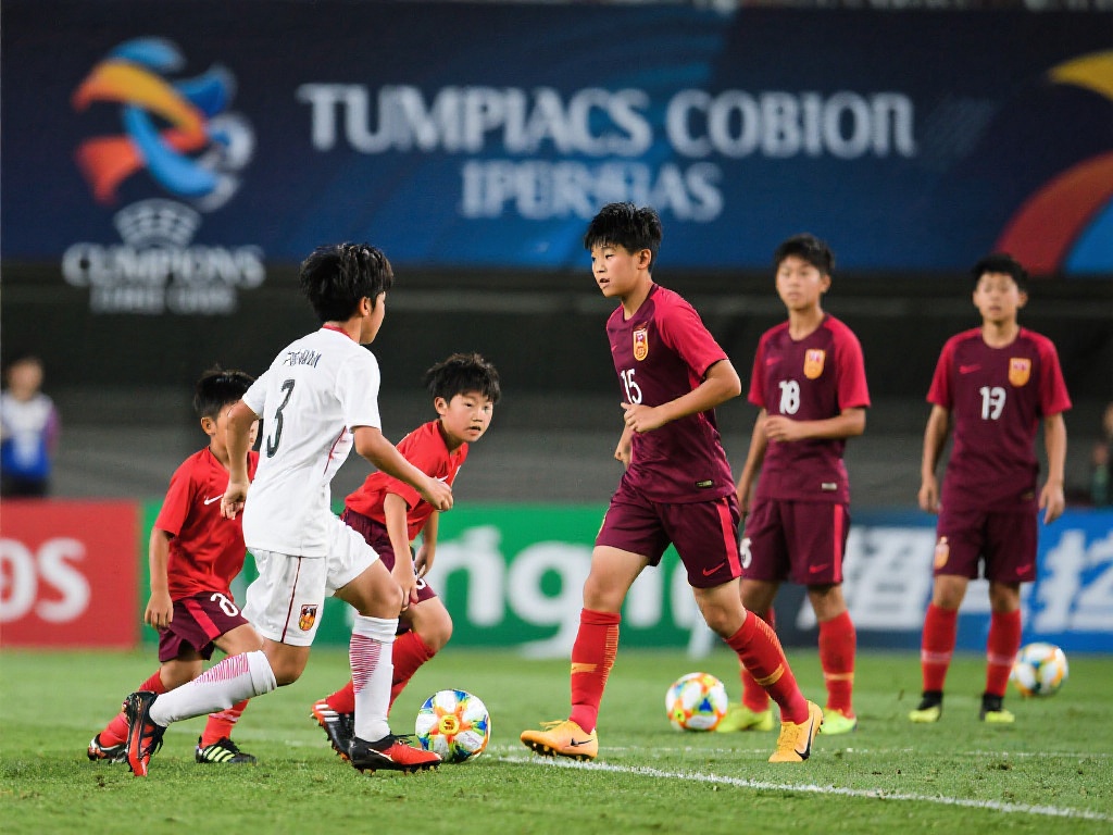 全国各地的 全国各地的