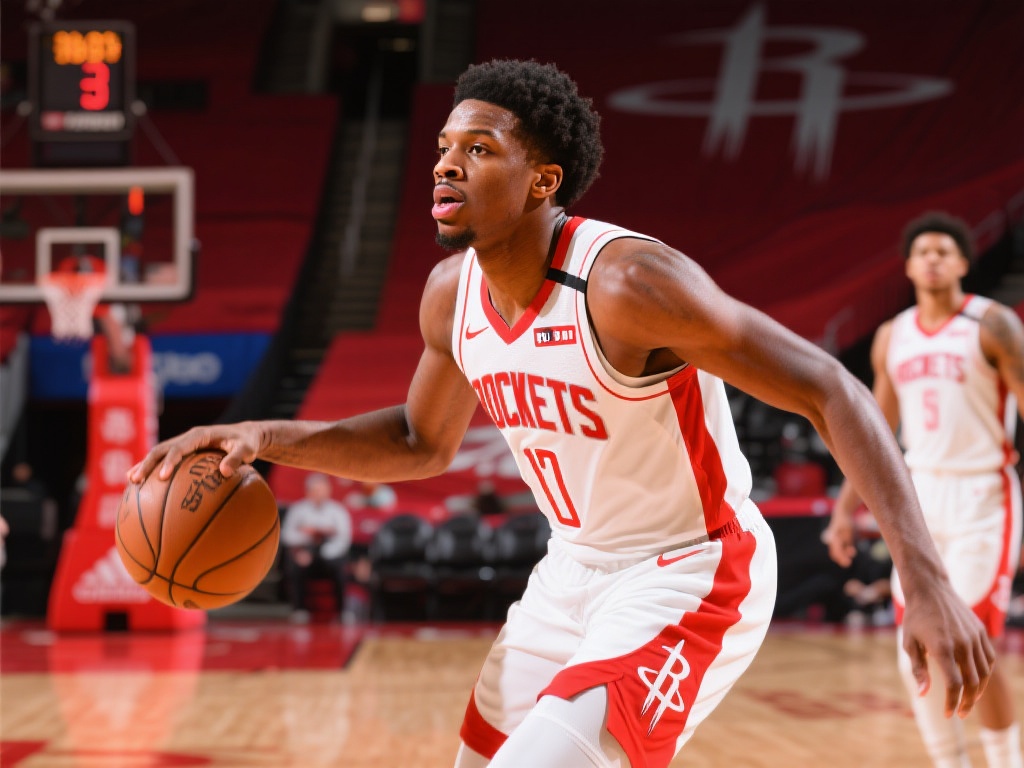 在中场位置 在中场位置