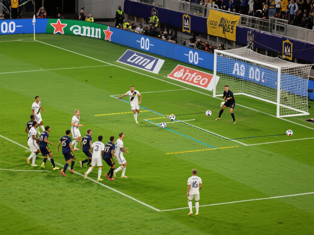 任中国U 任中国U