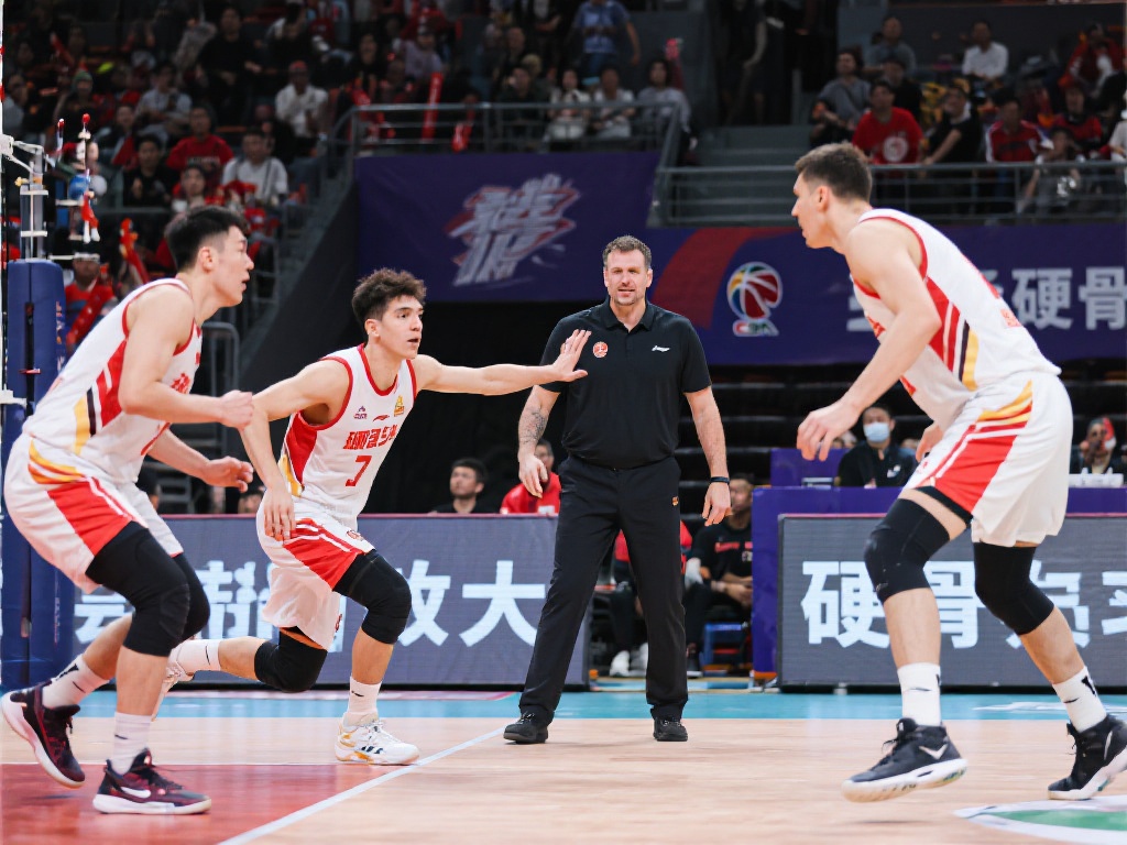 分体现了广 分体现了广