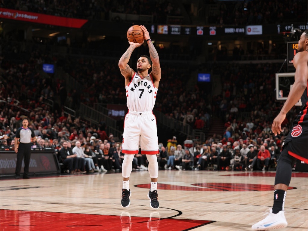 他们是否能 他们是否能