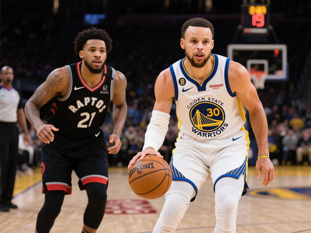 广东6分险胜上海，宏远双少合砍51+16，杜锋开心鼓掌！