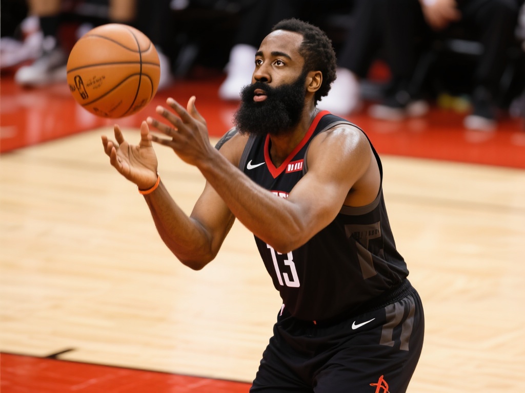 近年来在国 近年来在国