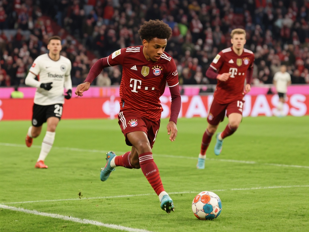 宏远双少联 宏远双少联