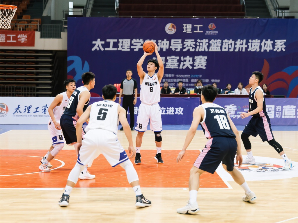 是我们最大 是我们最大