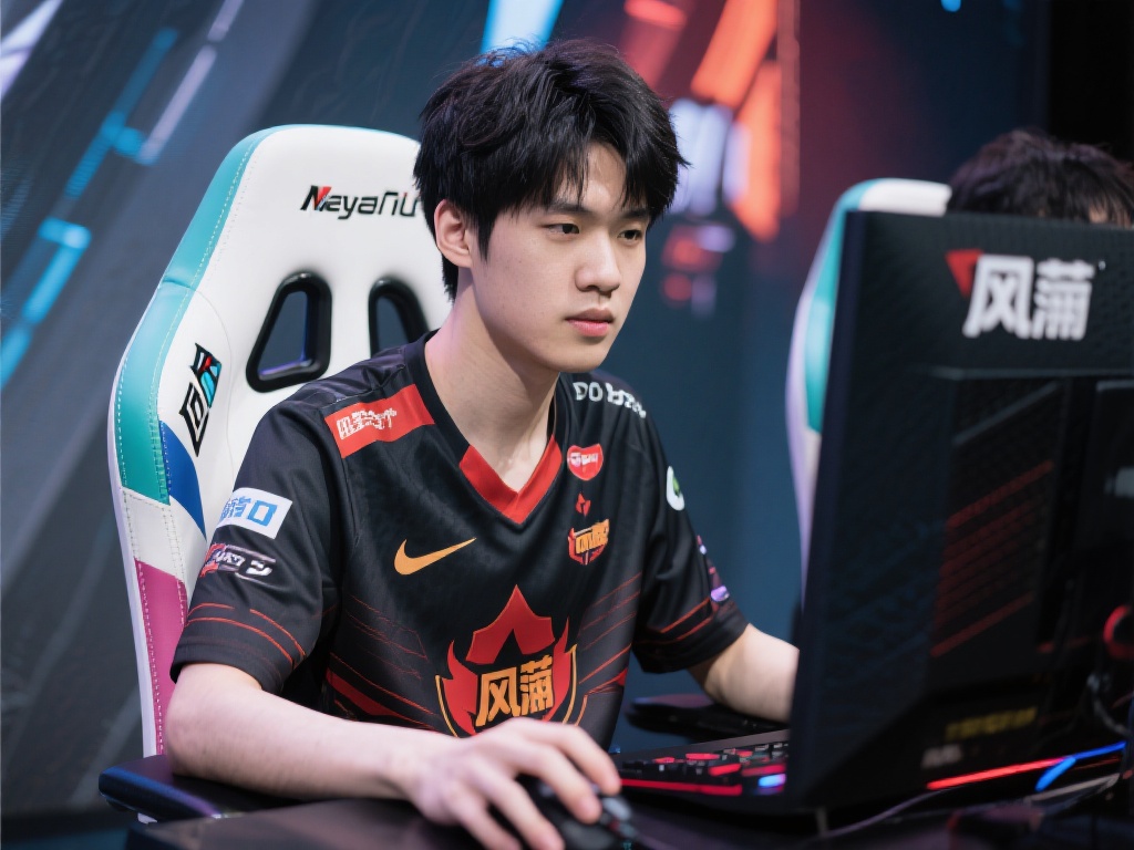 2024女五青年锦标赛圆满收官 浙江临平乐茵全胜夺冠荣耀加冕