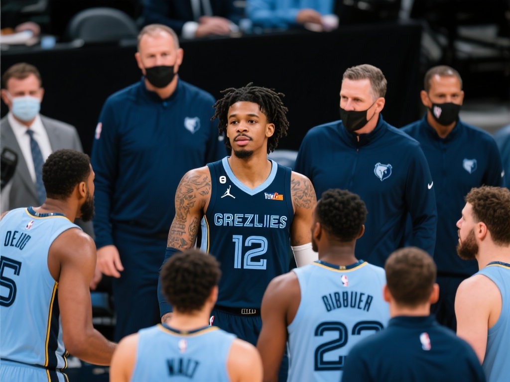 队伍刮目相 队伍刮目相