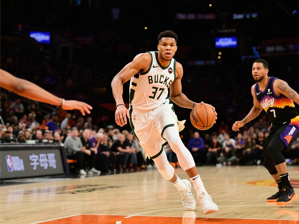 冷静和决断 冷静和决断