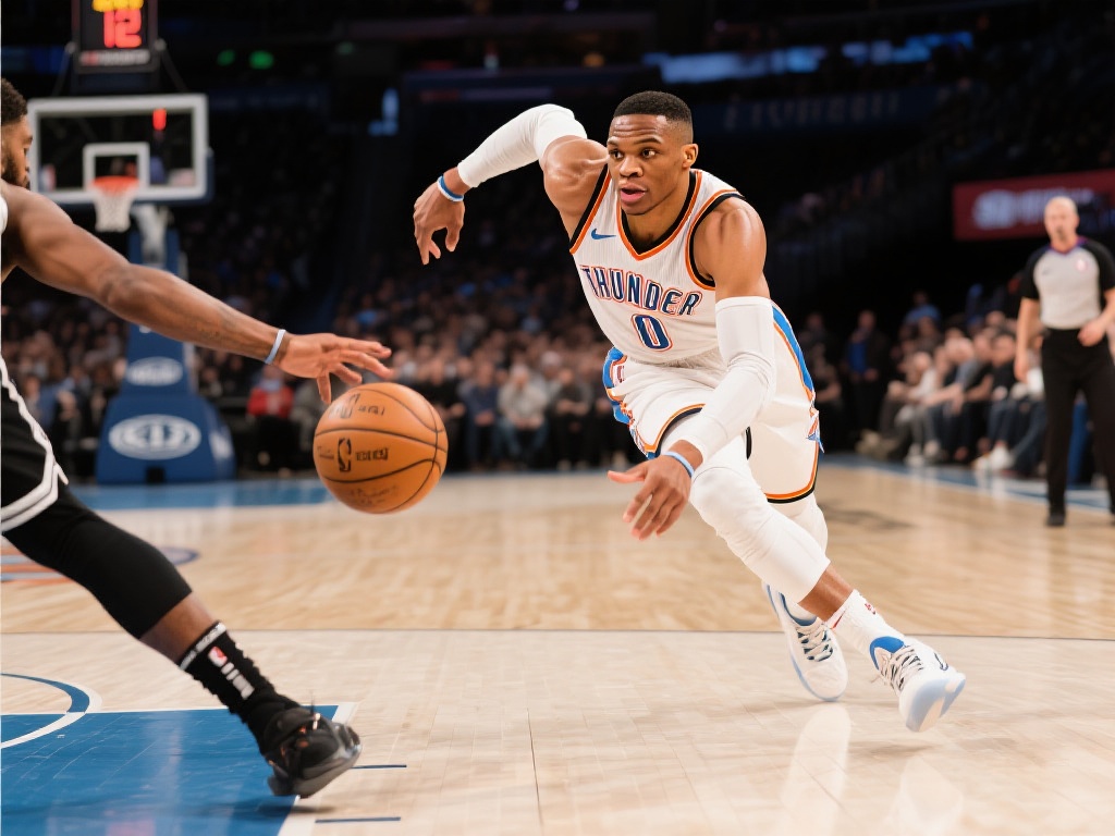 广东再现“徐杰”新星！18岁宏远后卫两优势超徐中锋，后继有人！