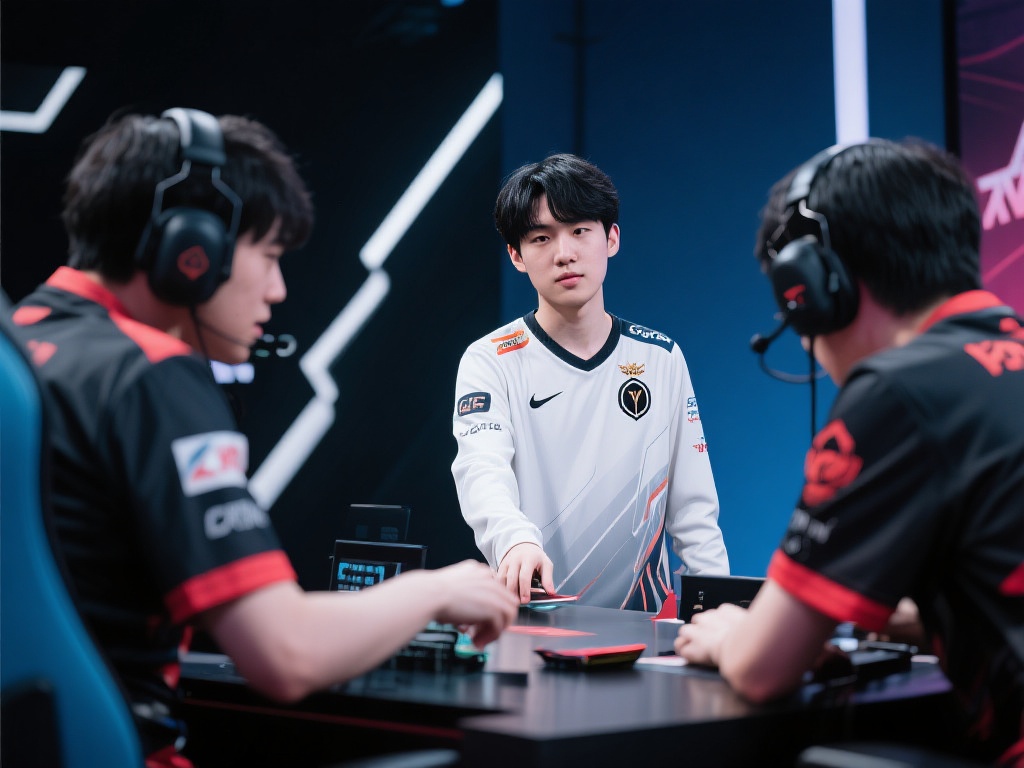 篮和组织能 篮和组织能