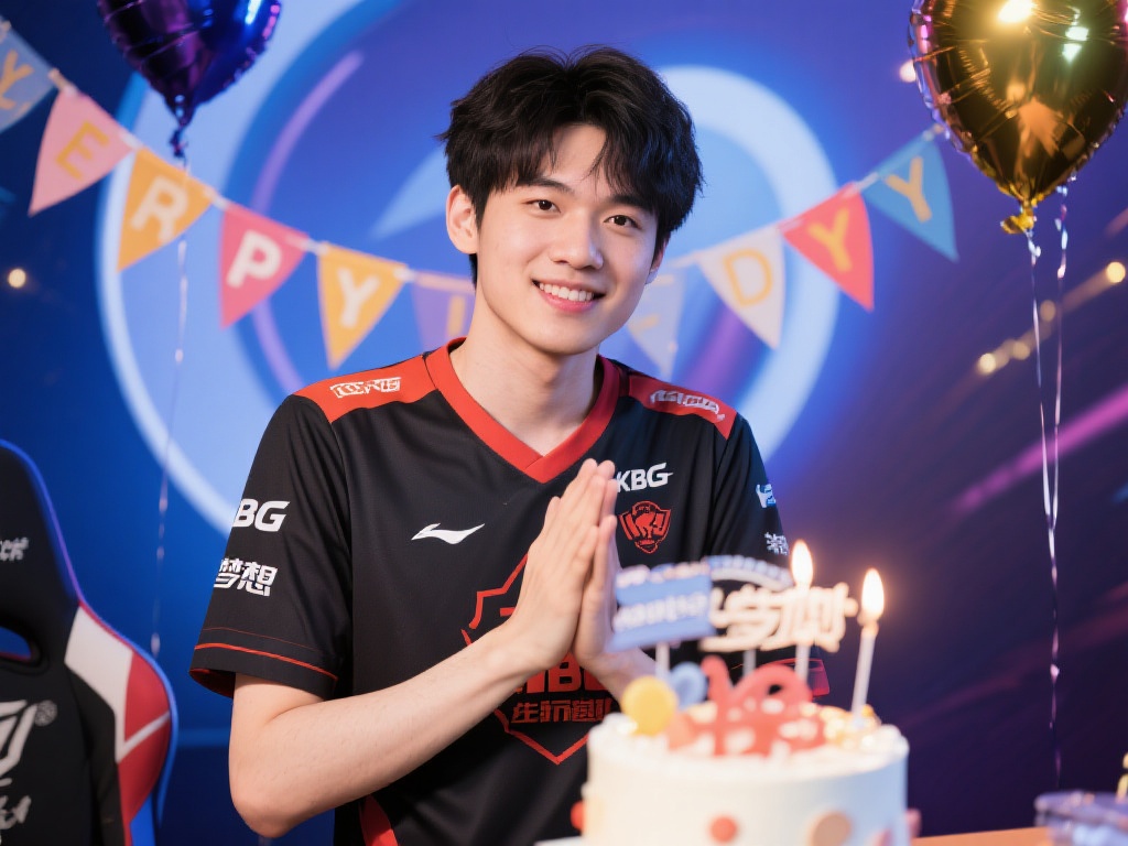 徐杰有几分 徐杰有几分