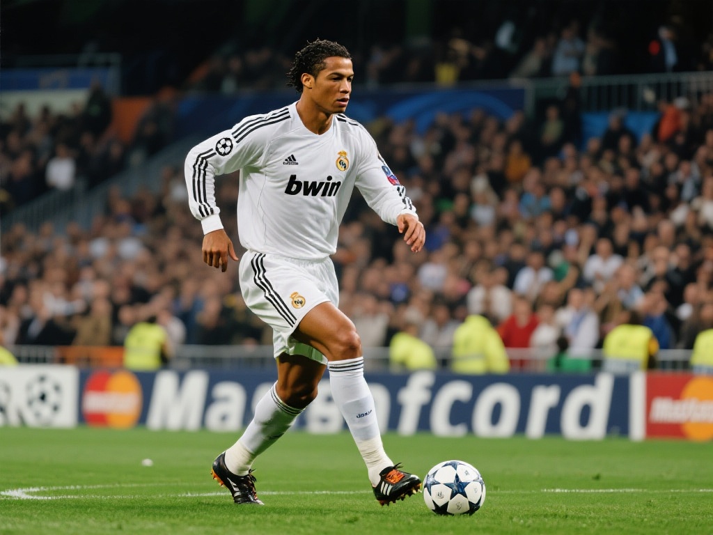 梅西是否会以租借形式重返巴萨引发热议