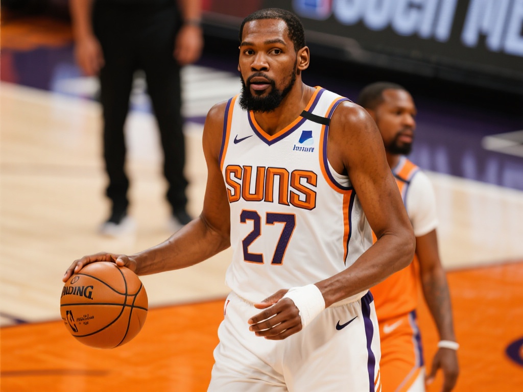 2025女足亚洲杯分组及赛程正式公布，12队争夺世界杯入场券