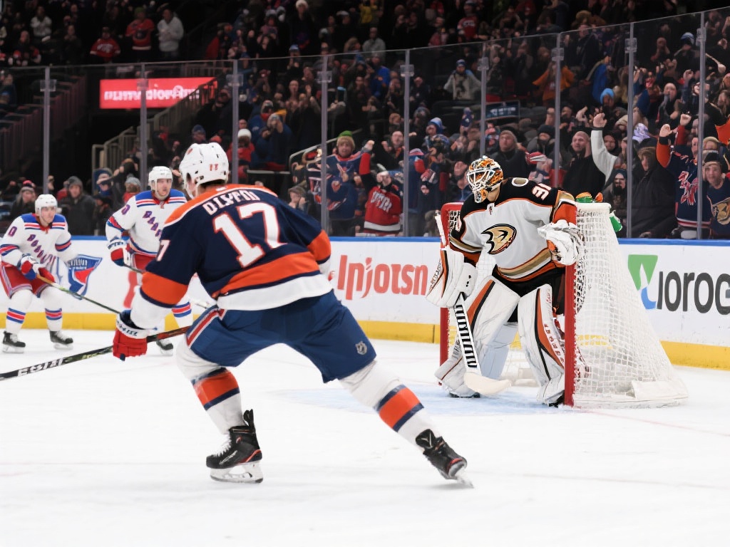 对话郝伟：橙色陪伴无处不在，克雷桑停赛增添挑战难度