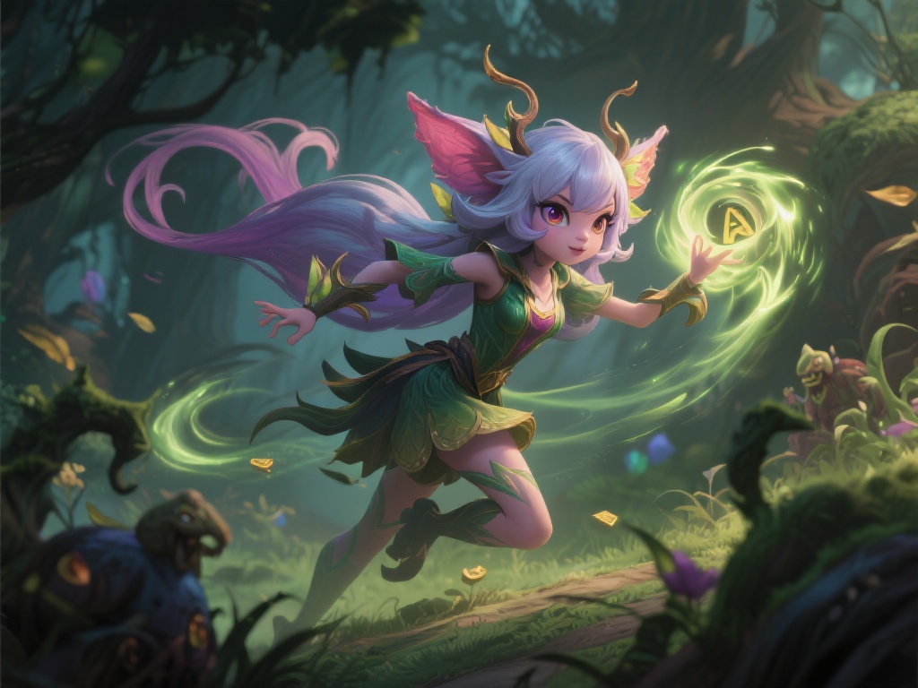 田径多项比赛第5比赛日精彩回顾与亮点1号赛场