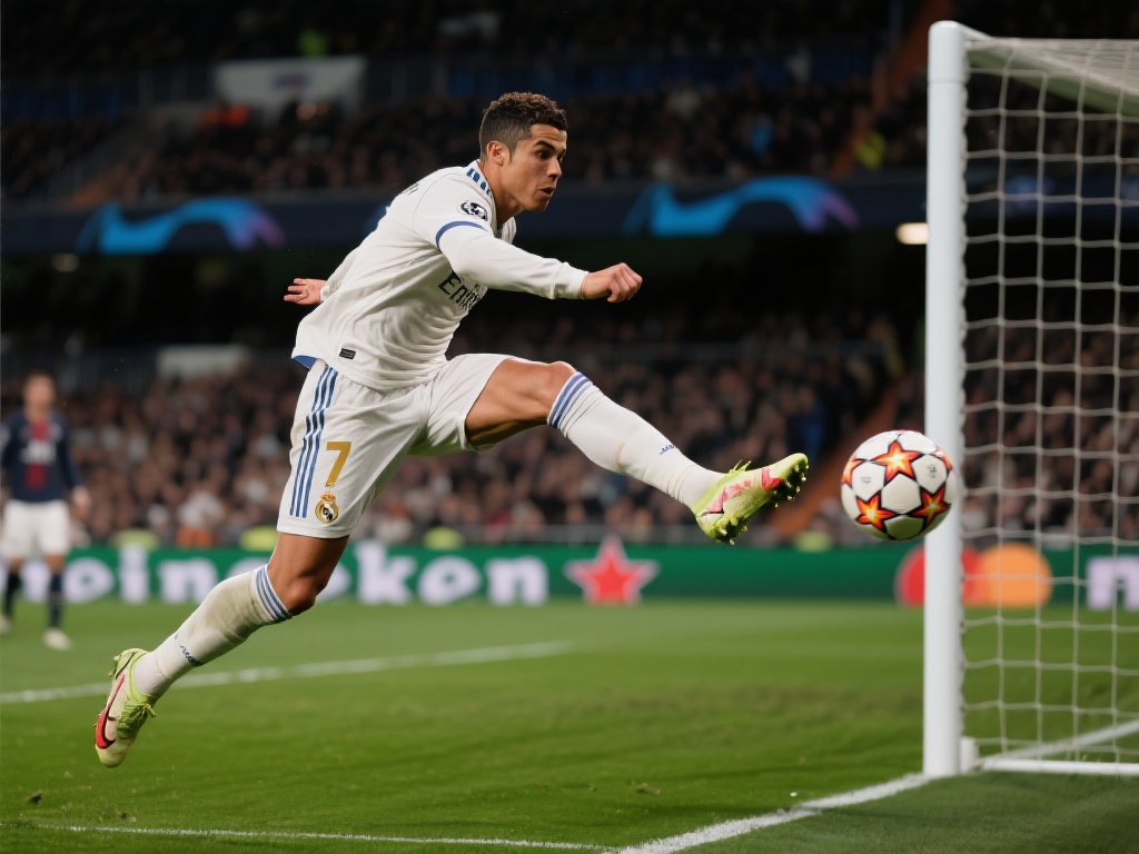 吴艳妮以12秒98勇夺头名，晋级全运会女子100米栏决赛