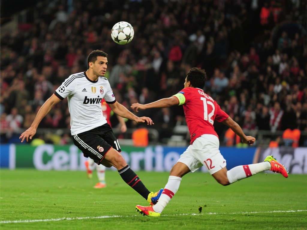 两位中国球员留德融合式训练圆满收官，逐梦德甲第一期成果斐然