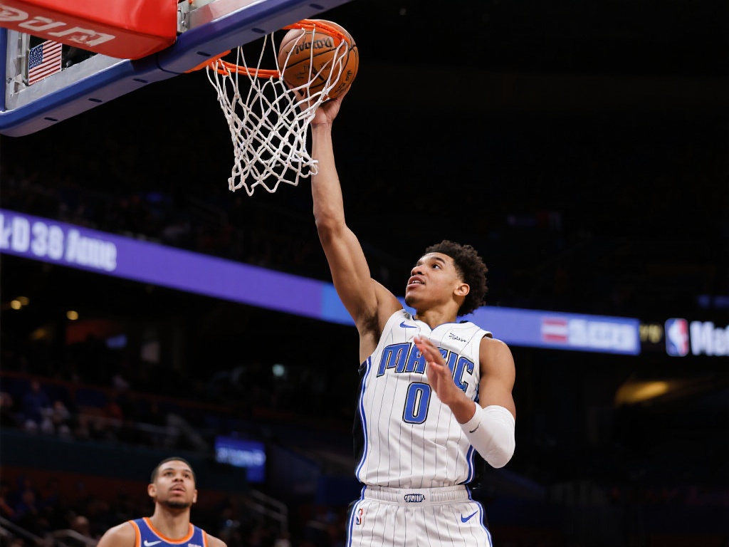 国足2026联赛期间不长期集训，赛季前或将冬训备战