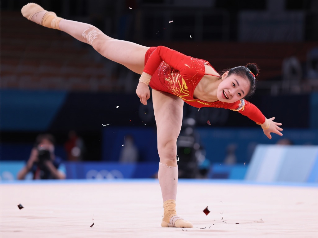 五湖四海齐聚，超绝非凡！2024五超联赛揭幕战上海激情开战