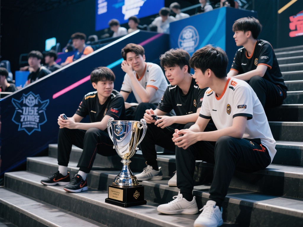 “2023五人制女子U15锦标赛闭幕，竞赛中感受顺德独特魅力”