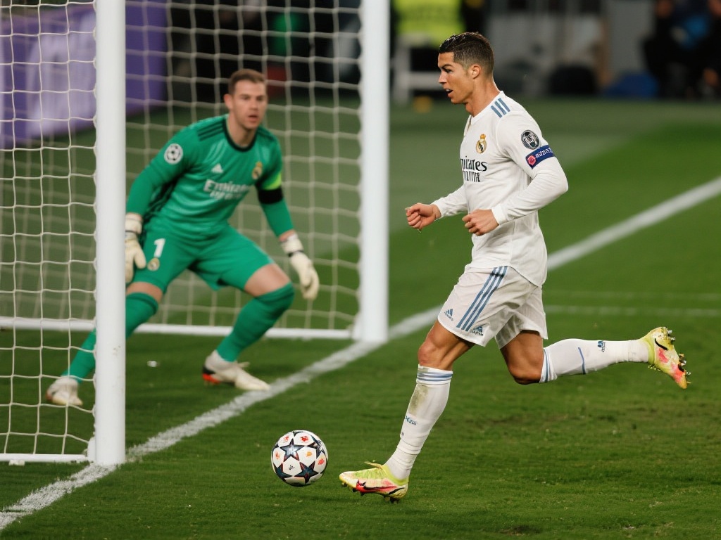 中国裁判员将执裁五人制亚洲杯决赛及女子亚冠邀请赛决赛