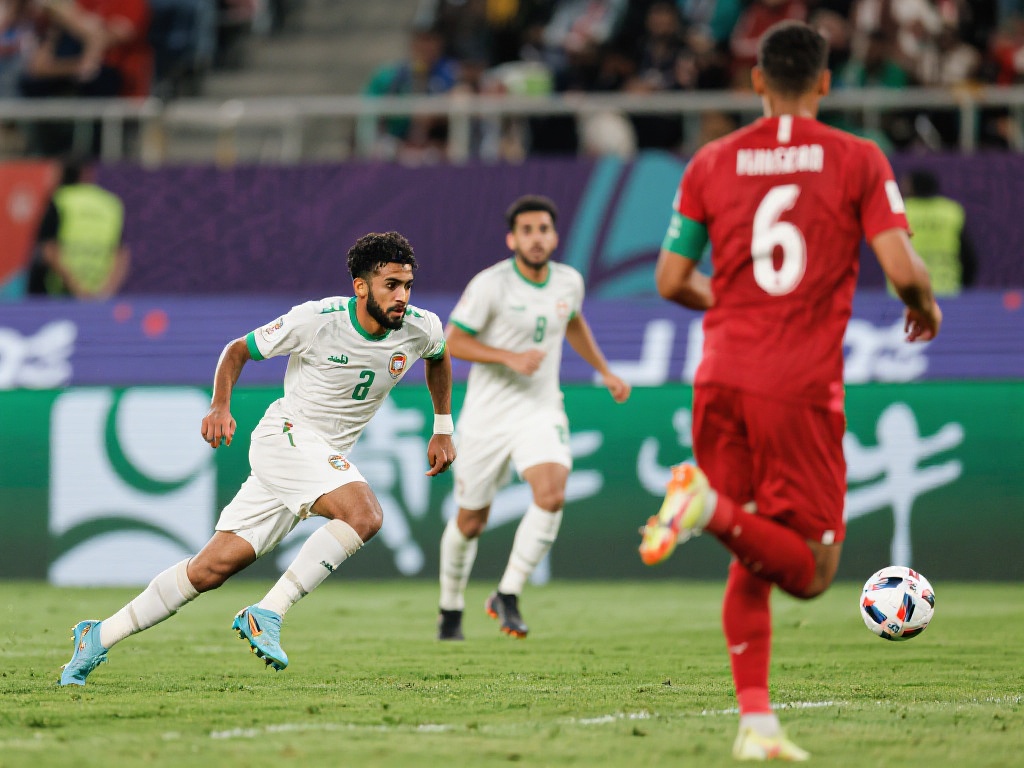 一名学霸球员的梦想与时间管理账本记录