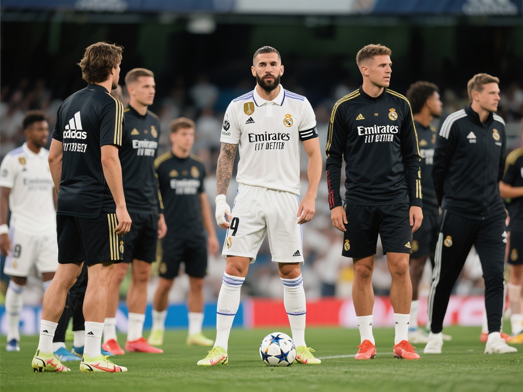 中国男足2：1力克印尼，18强赛首胜振奋人心