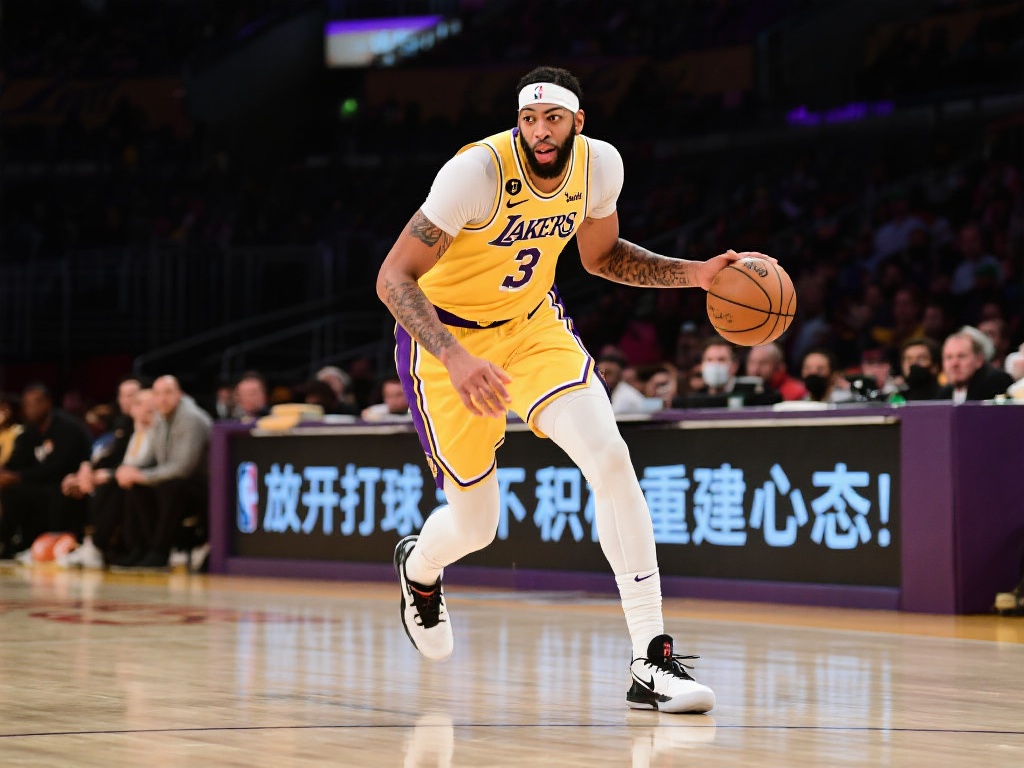 梦想并非遥 梦想并非遥