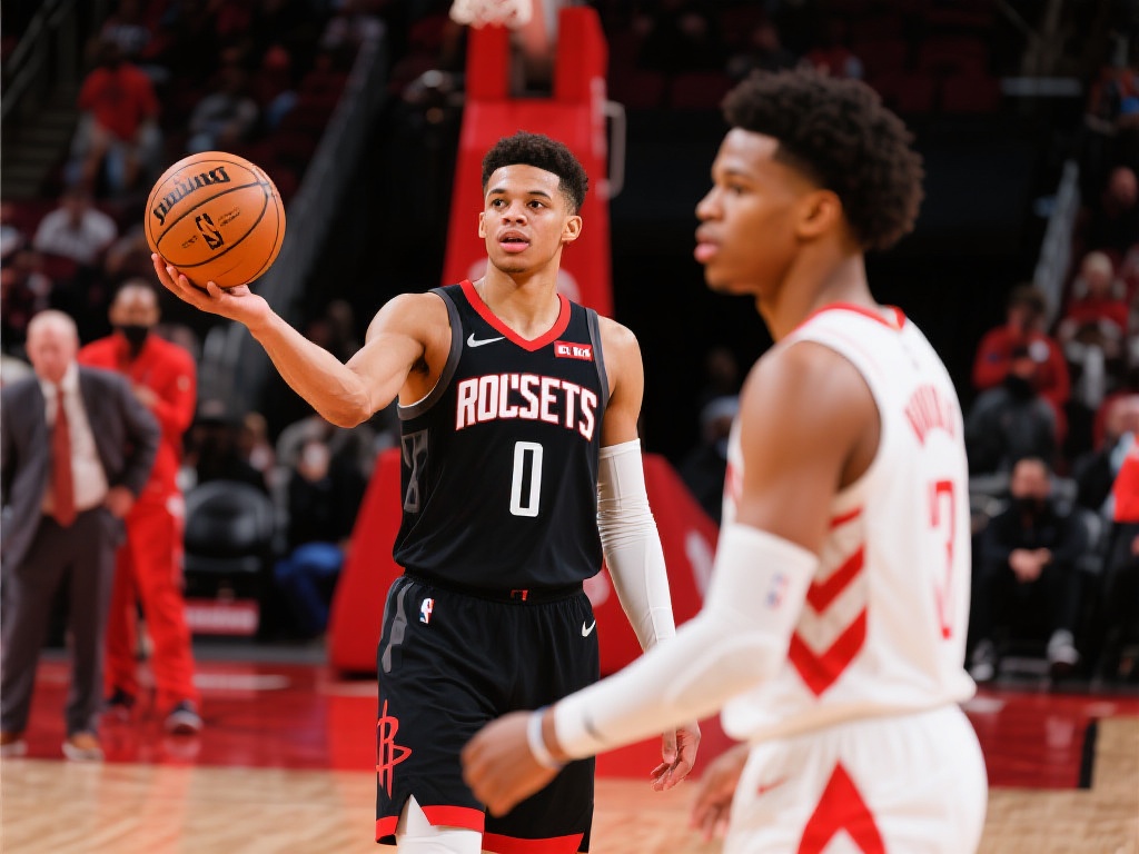 2023第二届中国青少年足球联赛女子U16组第一阶段比赛在三赛区激情开赛